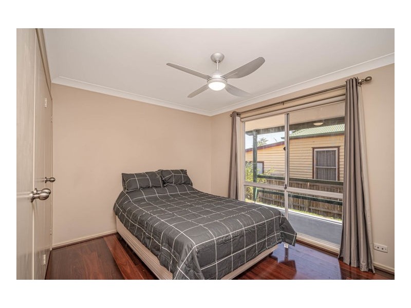 28a Martin Street, Armidale NSW 2350