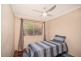 28a Martin Street, Armidale NSW 2350