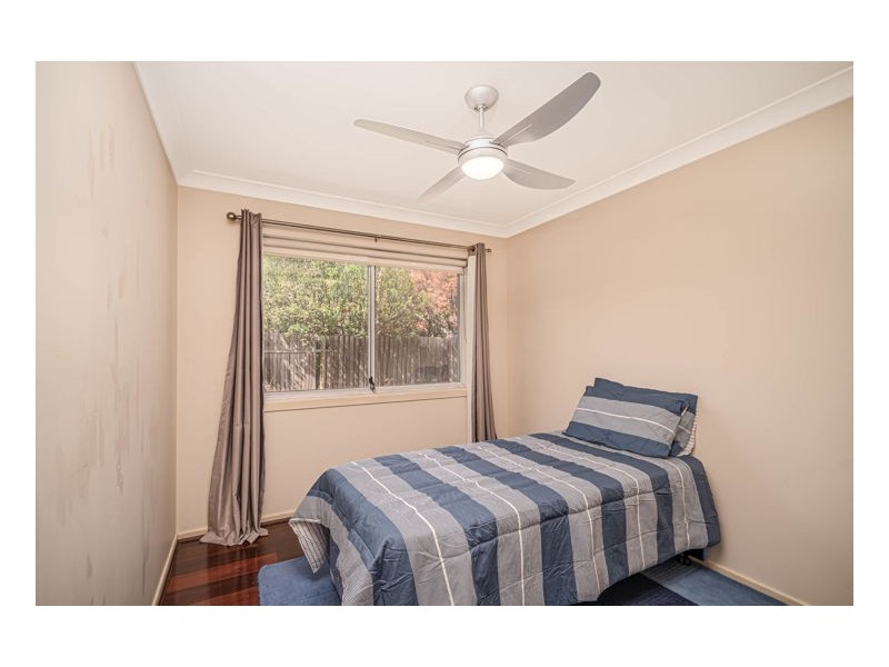 28a Martin Street, Armidale NSW 2350