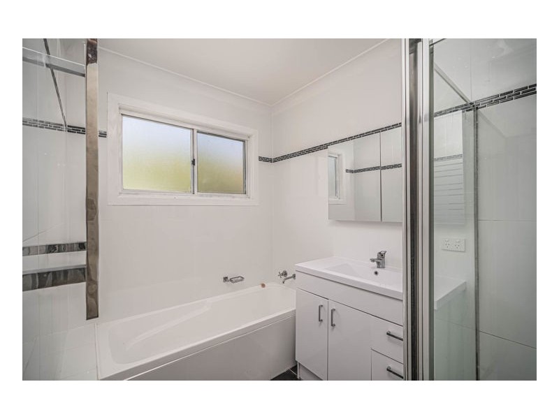 28a Martin Street, Armidale NSW 2350