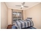 28a Martin Street, Armidale NSW 2350