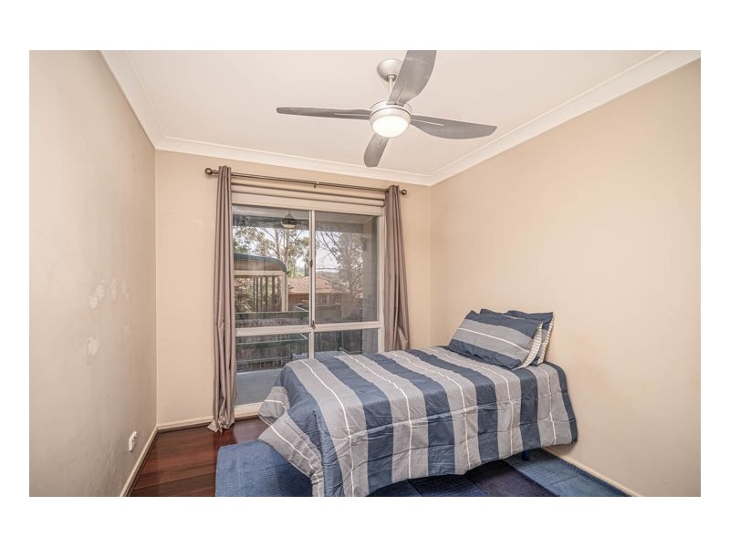 28a Martin Street, Armidale NSW 2350