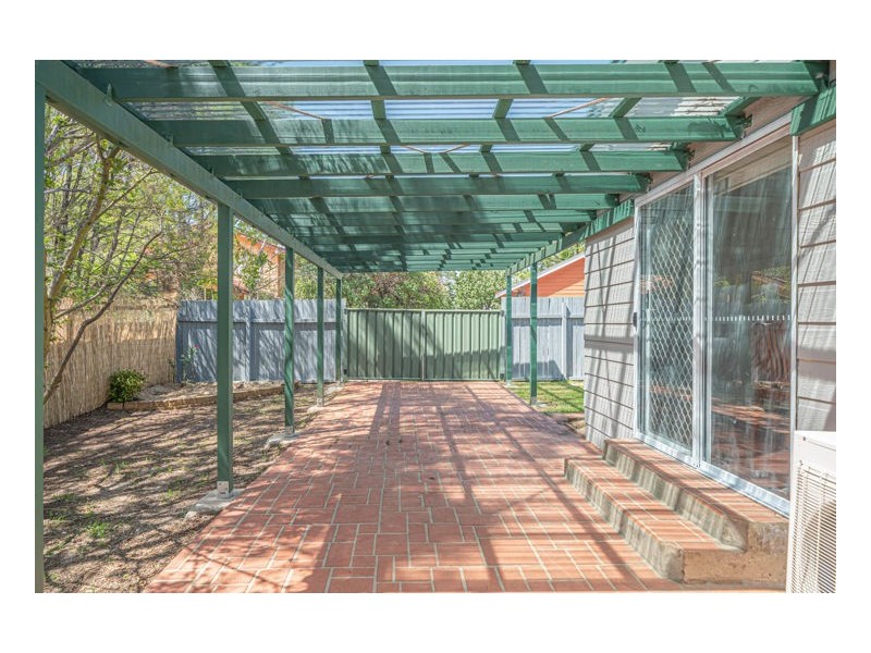 28a Martin Street, Armidale NSW 2350