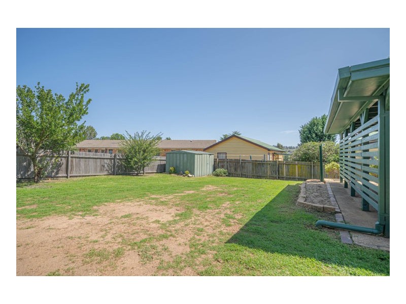 28a Martin Street, Armidale NSW 2350