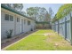 28a Martin Street, Armidale NSW 2350