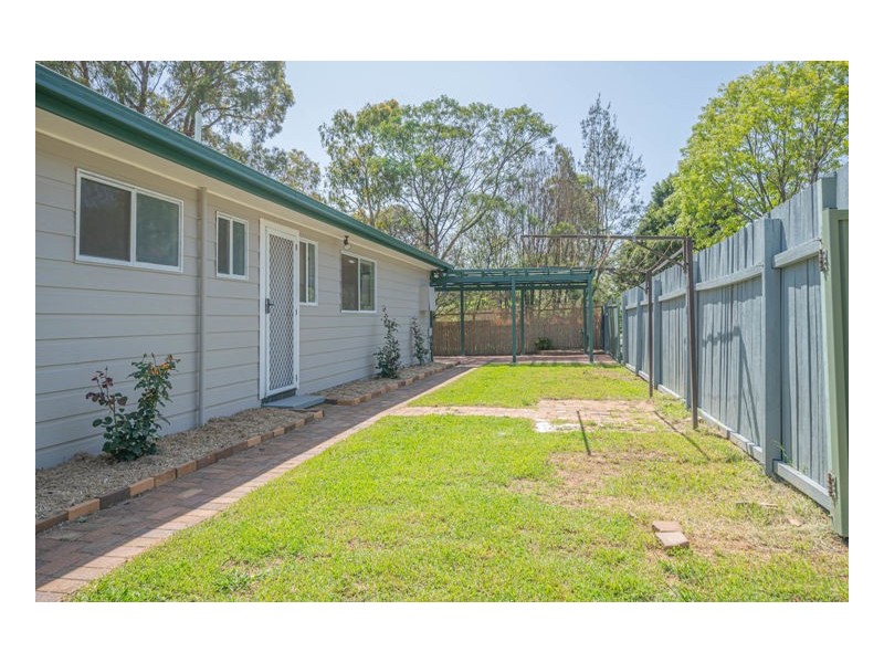 28a Martin Street, Armidale NSW 2350