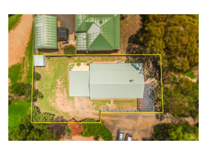 28a Martin Street, Armidale NSW 2350