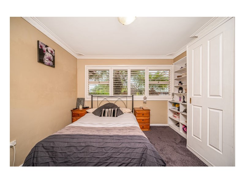 6 Mayfield Avenue, Armidale NSW 2350