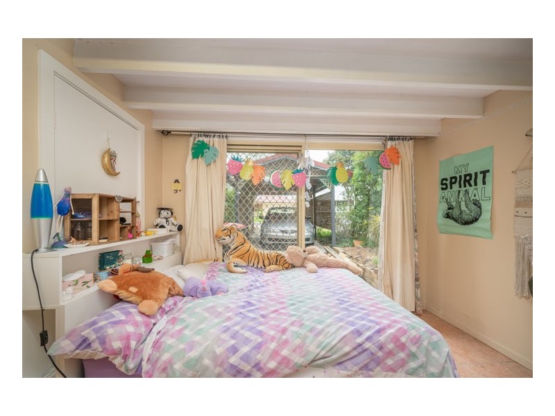 6 Mayfield Avenue, Armidale NSW 2350