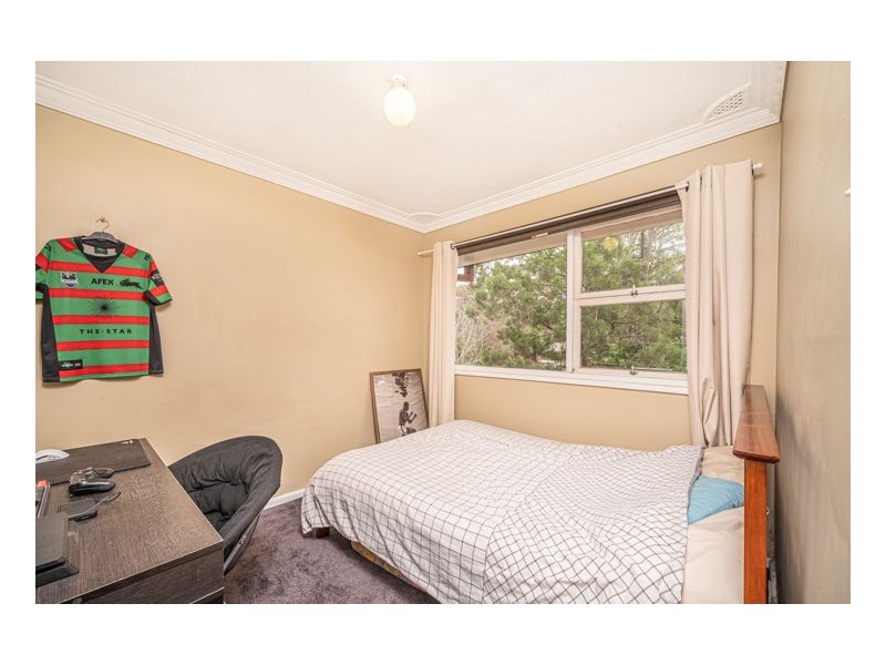 6 Mayfield Avenue, Armidale NSW 2350