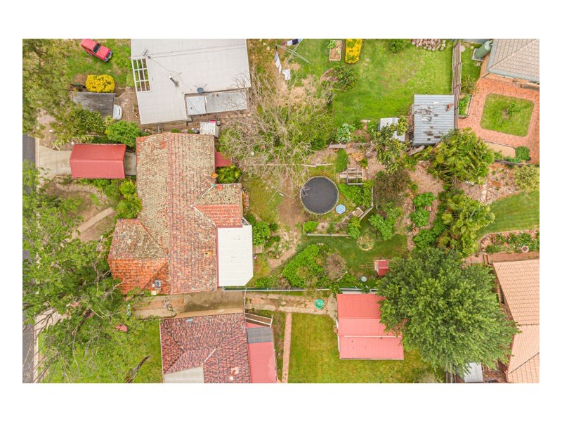 6 Mayfield Avenue, Armidale NSW 2350