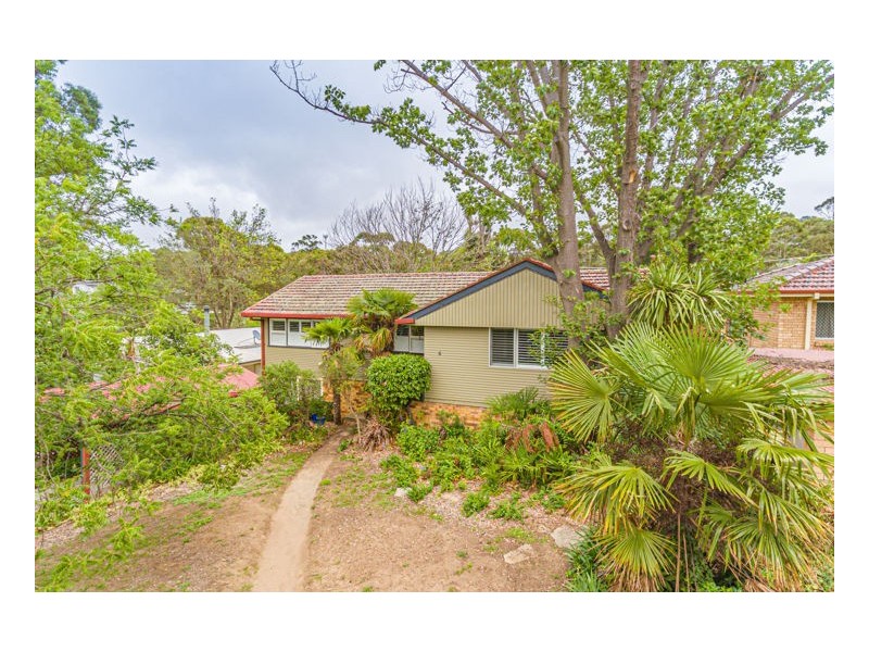 6 Mayfield Avenue, Armidale NSW 2350