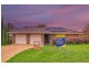43 Norris Drive, Armidale NSW 2350