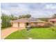 43 Norris Drive, Armidale NSW 2350