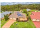 43 Norris Drive, Armidale NSW 2350