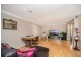 43 Norris Drive, Armidale NSW 2350