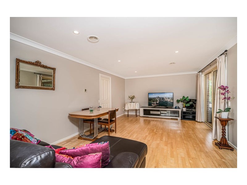 43 Norris Drive, Armidale NSW 2350