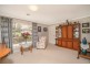 43 Norris Drive, Armidale NSW 2350