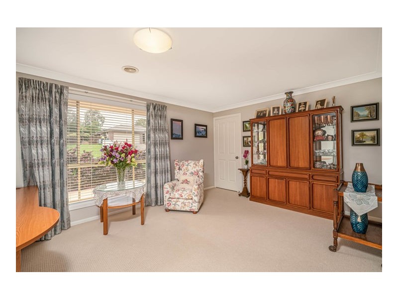43 Norris Drive, Armidale NSW 2350