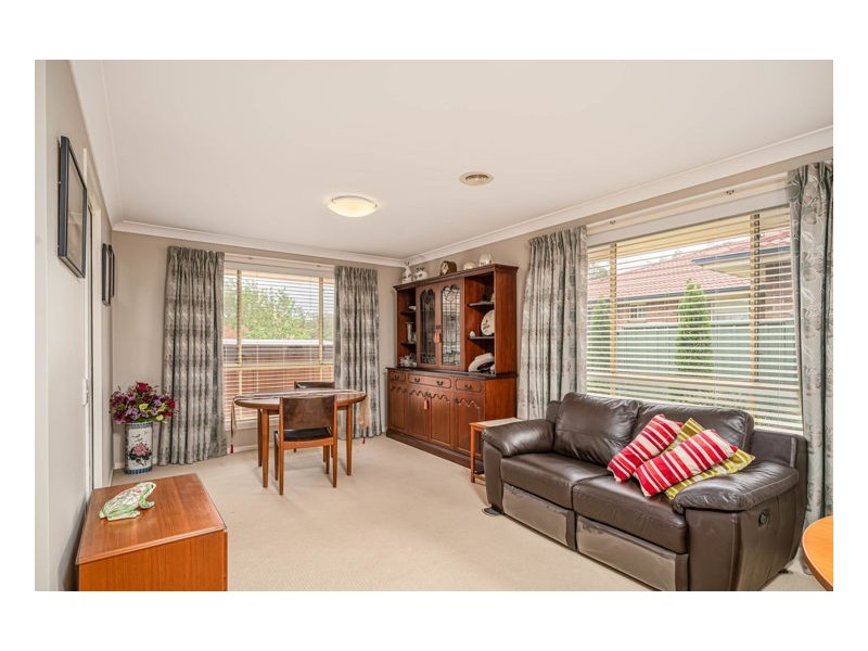 43 Norris Drive, Armidale NSW 2350