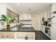 43 Norris Drive, Armidale NSW 2350