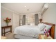 43 Norris Drive, Armidale NSW 2350