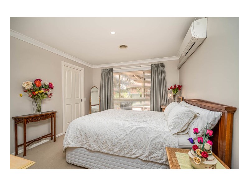 43 Norris Drive, Armidale NSW 2350