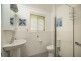 43 Norris Drive, Armidale NSW 2350