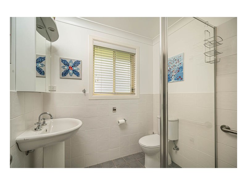 43 Norris Drive, Armidale NSW 2350