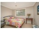 43 Norris Drive, Armidale NSW 2350