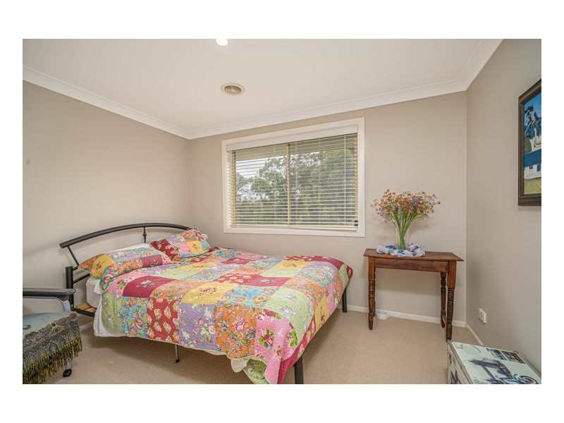 43 Norris Drive, Armidale NSW 2350