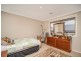 43 Norris Drive, Armidale NSW 2350