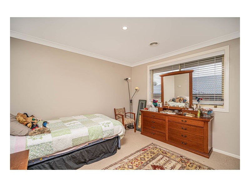 43 Norris Drive, Armidale NSW 2350