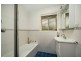 43 Norris Drive, Armidale NSW 2350