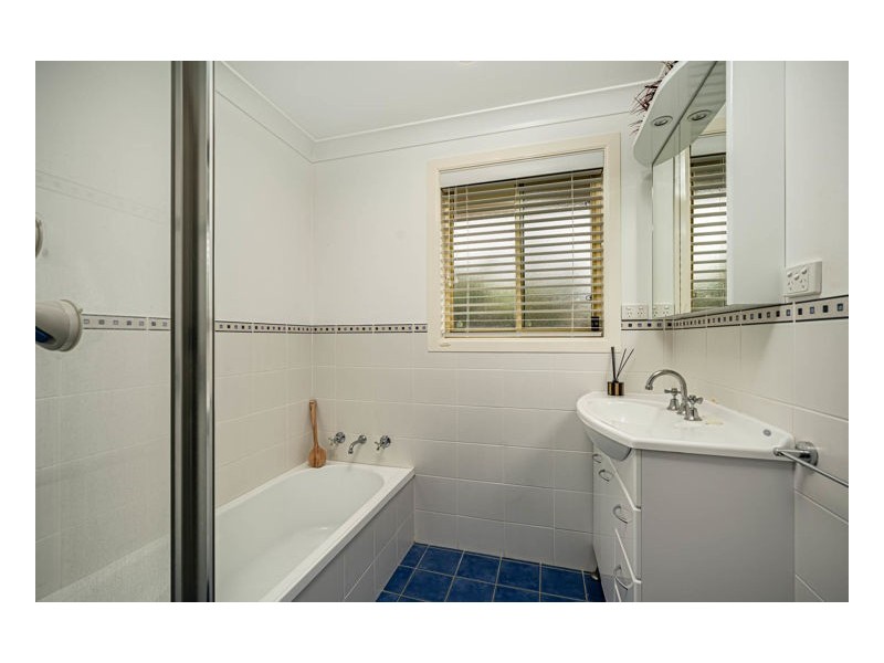 43 Norris Drive, Armidale NSW 2350