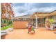 43 Norris Drive, Armidale NSW 2350