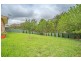 43 Norris Drive, Armidale NSW 2350