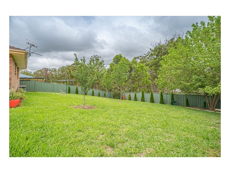 43 Norris Drive, Armidale NSW 2350