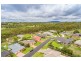 43 Norris Drive, Armidale NSW 2350