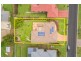 43 Norris Drive, Armidale NSW 2350