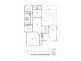 43 Norris Drive, Armidale NSW 2350 Floorplan