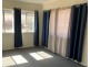8/184 Donnelly Street, Armidale NSW 2350