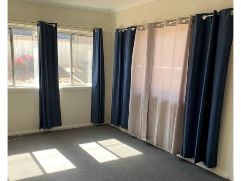 8/184 Donnelly Street, Armidale NSW 2350
