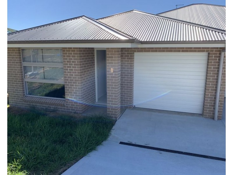 39b Arundel Drive, Armidale NSW 2350