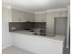 39b Arundel Drive, Armidale NSW 2350