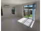 39b Arundel Drive, Armidale NSW 2350