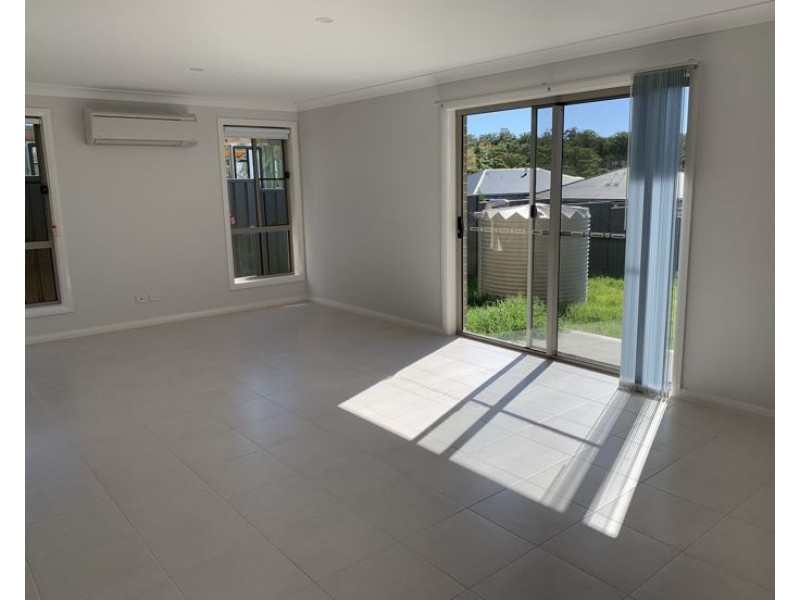 39b Arundel Drive, Armidale NSW 2350