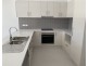 39b Arundel Drive, Armidale NSW 2350