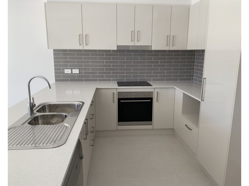 39b Arundel Drive, Armidale NSW 2350