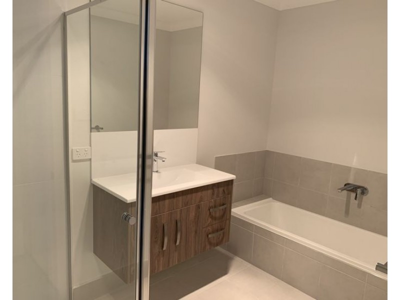 39b Arundel Drive, Armidale NSW 2350
